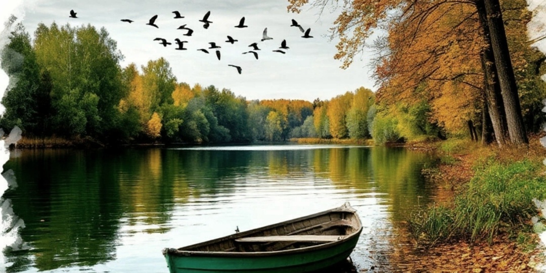 Простое, но экзотическое занятие, замедляющее возрастные изменения мозга