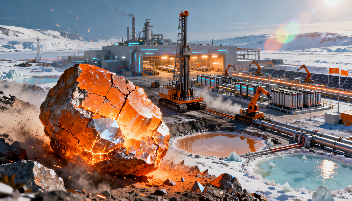 Коллаж канала Критический элемент