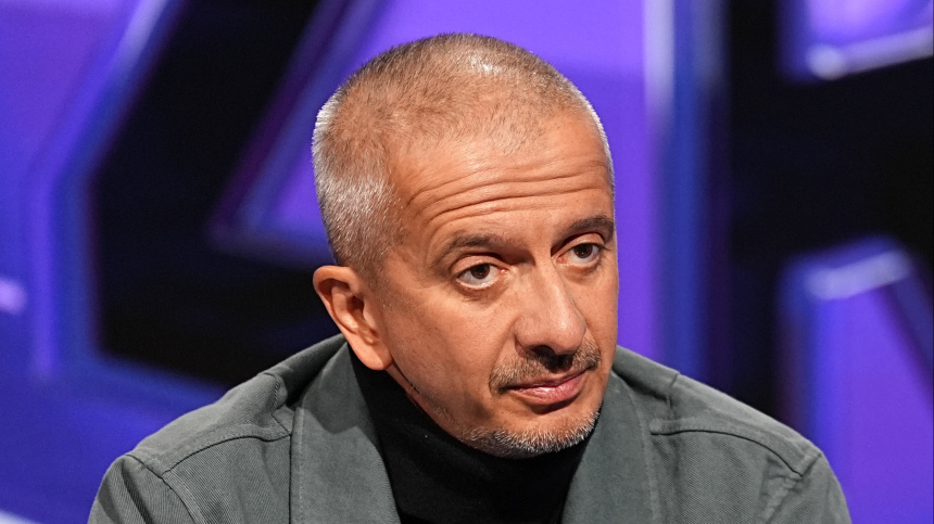    Фото: ИЗВЕСТИЯ/Павел Волков; 5-tv.ru