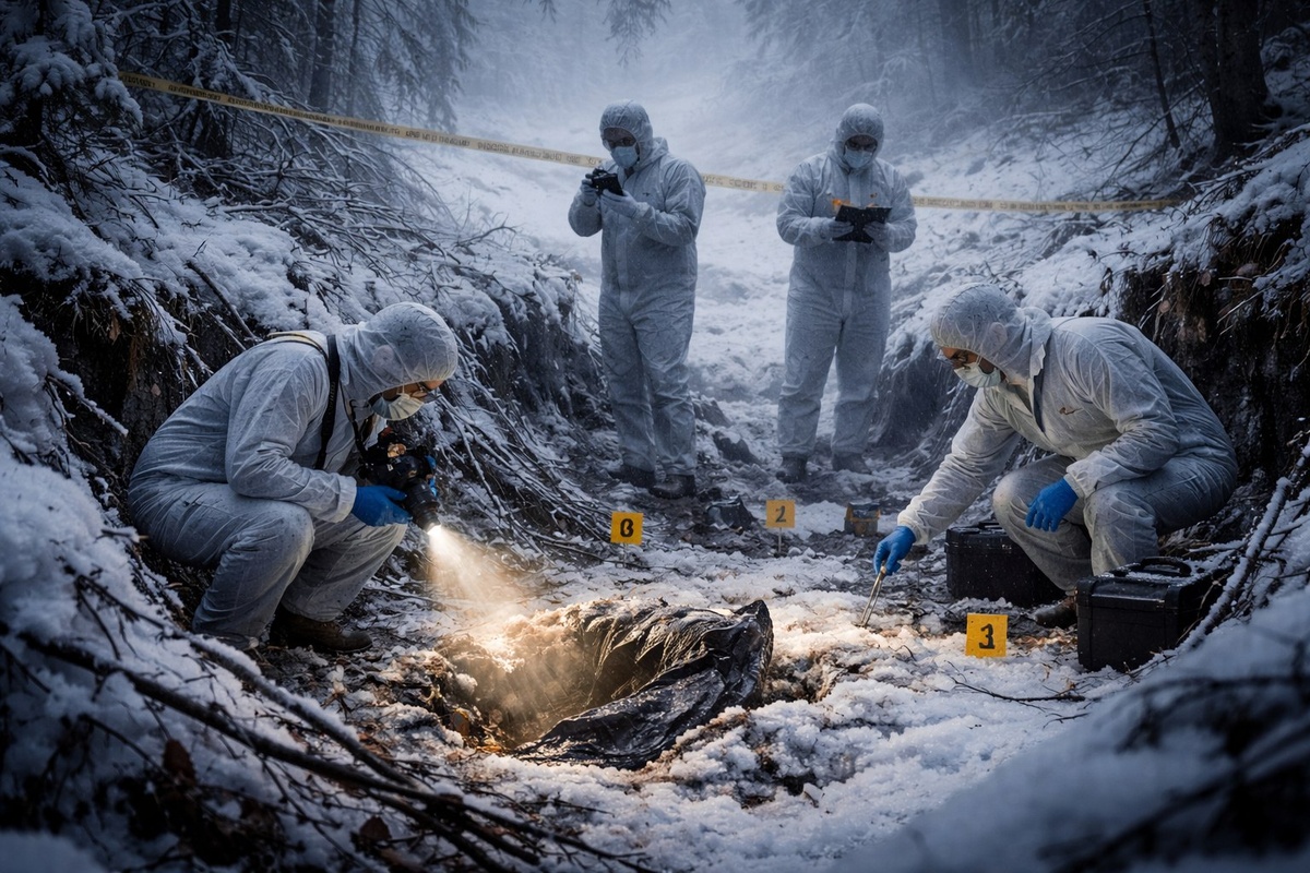    Фото: коллаж RuNews24.ru