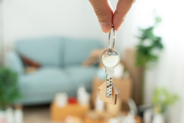 shisu_ka/Shutterstock/FOTODOM   📷