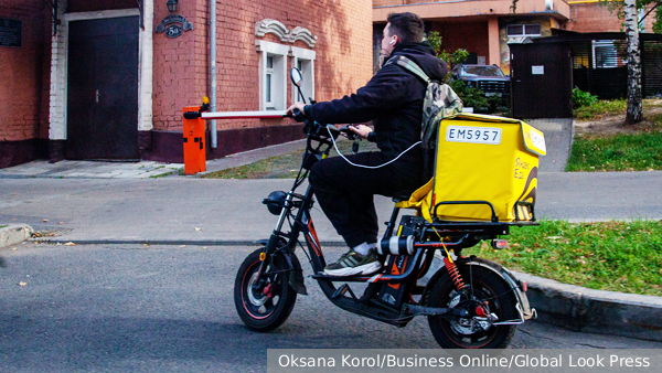     Фото: Oksana Korol/Business Online/Global Look Press   
 Текст: Валерия Городецкая