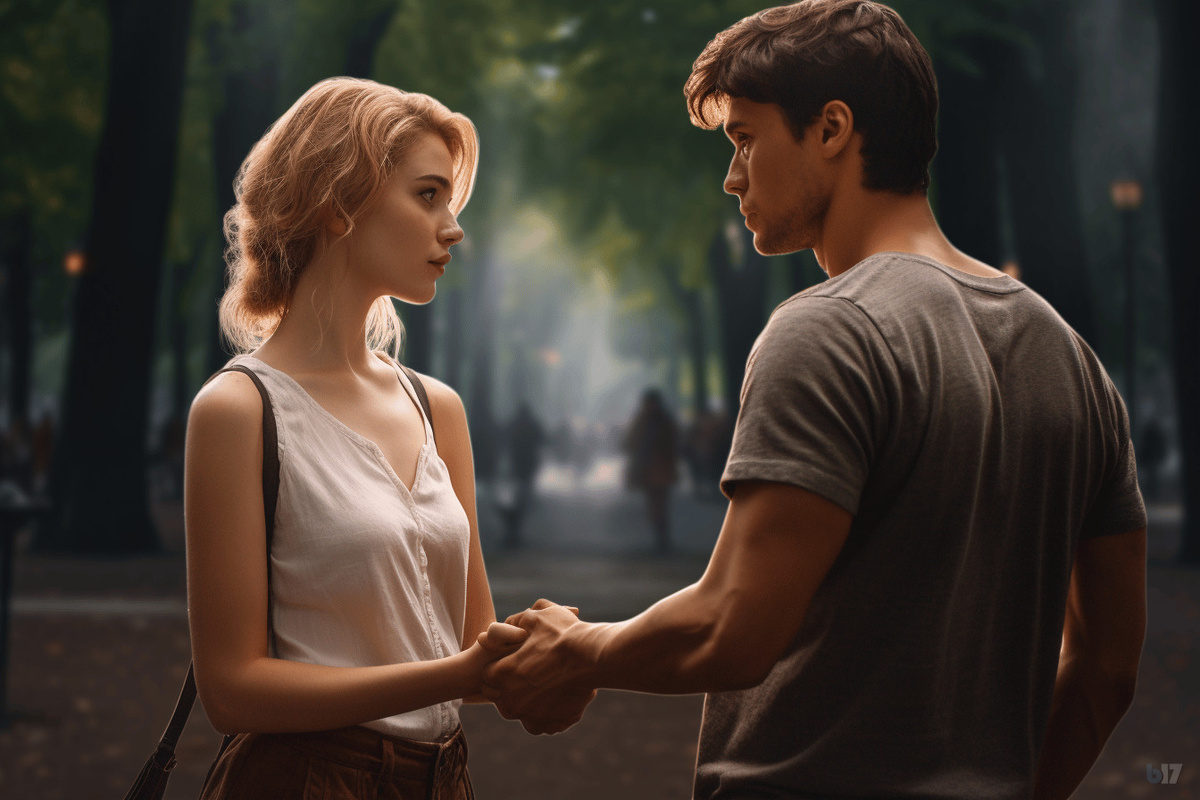 Можно ли «нахвататься» чего-то плохого, общаясь «не с теми» людьми?