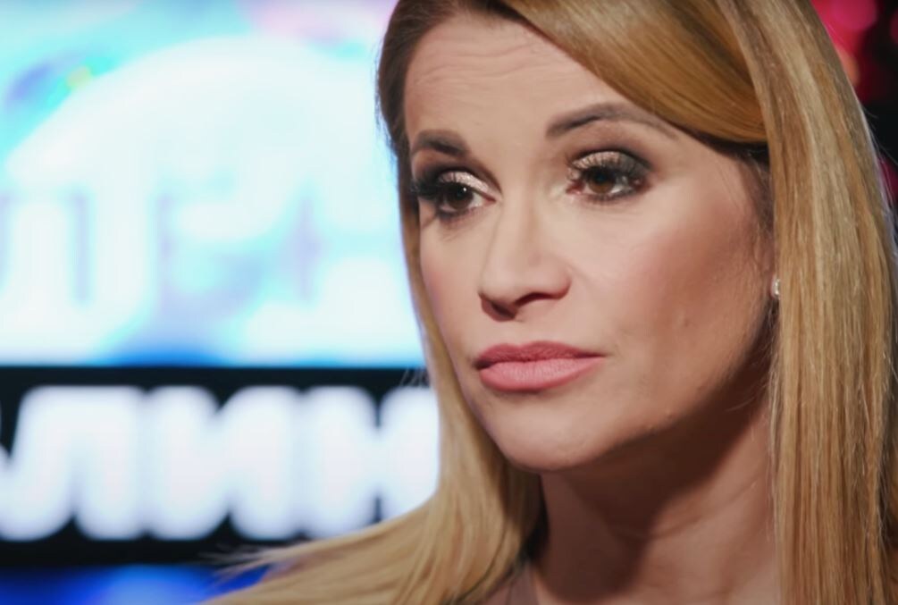    Фото: скриншот видео с YouTube-канала "Алена, блин!"