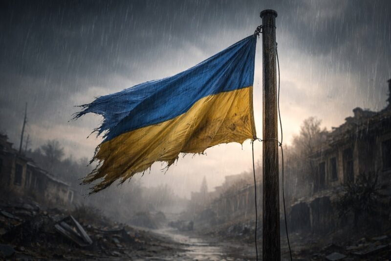    Владимир Жириновский: его слова, сказанные задолго до событий, обретают новую актуальность.