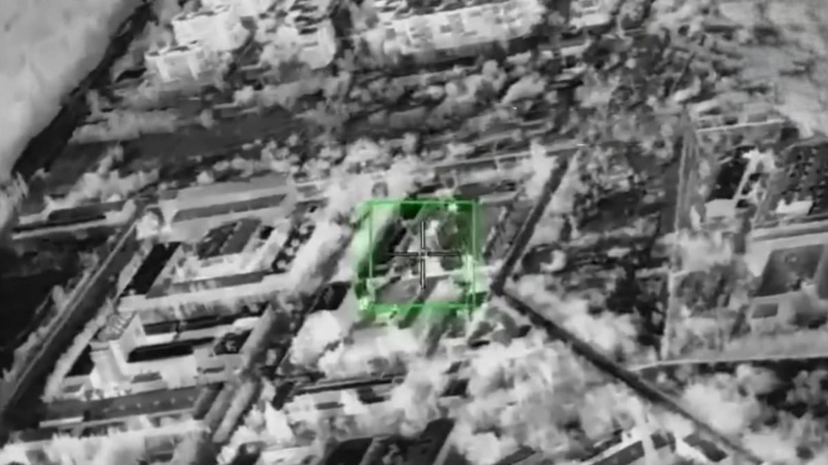    Первый канал