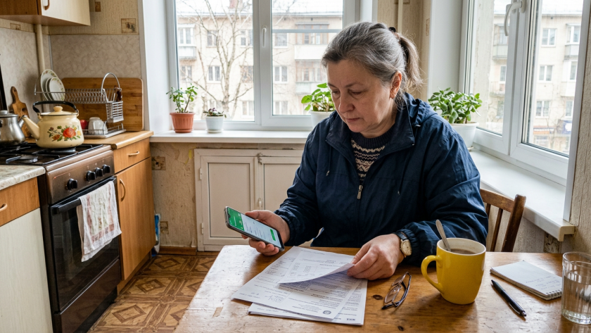    Фото ИИ progorodnn.ru