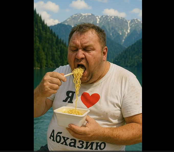 Картинка из интернета