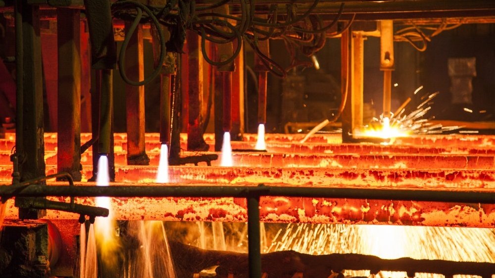    Фото: официальный сайт ММК