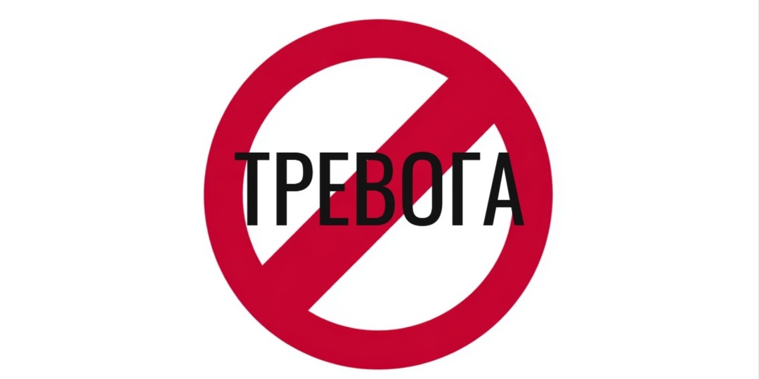 Что делать, если тревога накрывает так, что не вздохнуть