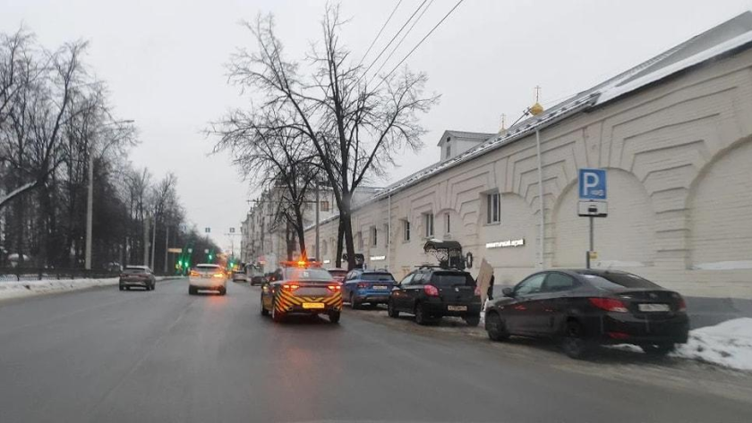    Антон Голицын / Коммерсантъ с сайта im2.kommersant.ru