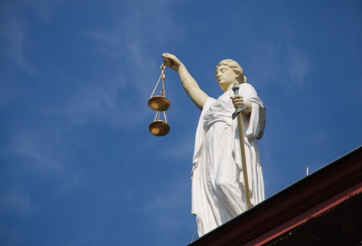 фото: pxhere.com