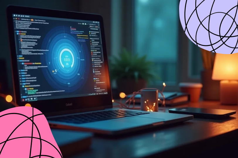 Не увольнение, а простой: эксперт объяснил, как сбои интернета отразятся на удаленщиках