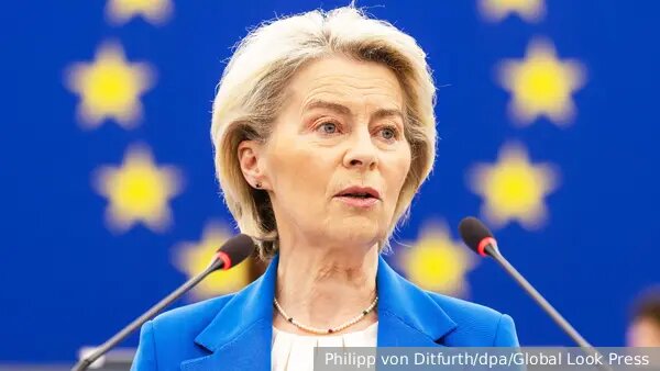    Источник: vz.ru/  Роман Булатов