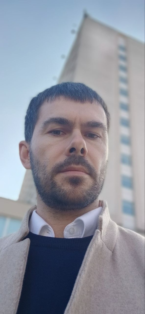 Почему умные и сильные годами стоят на месте