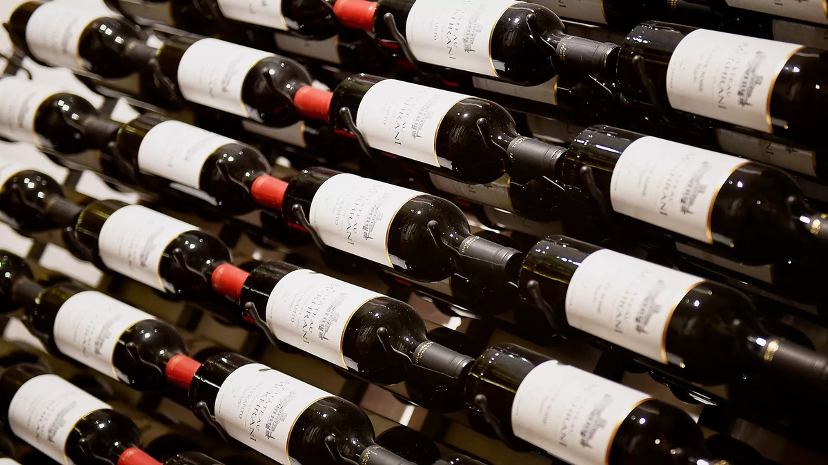 © photo: Sputnik / Stringer