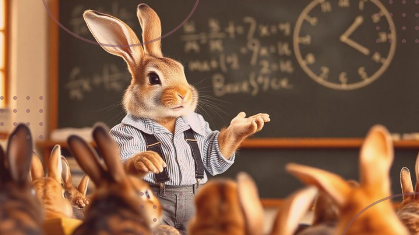 Новая неделя — про "работу над ошибками" и подготовку к мощному апрелю.