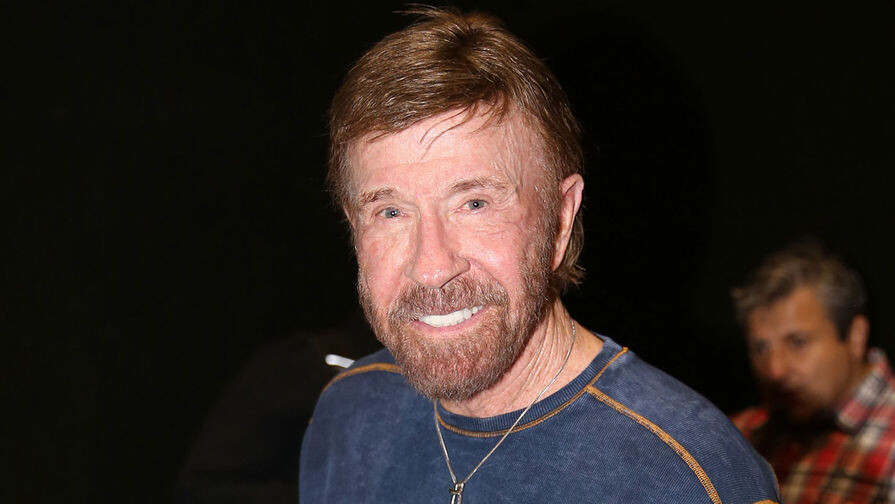 Global Look Press   📷