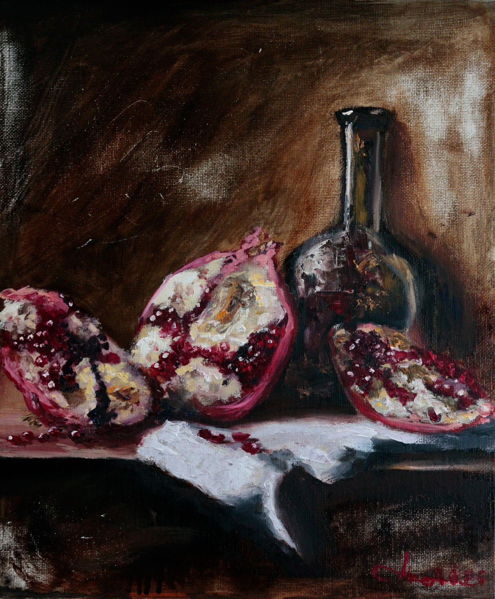 Листайте галерею