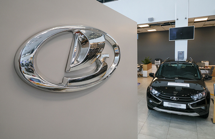    Алексей Белкин/NEWS.ru/ТАСС