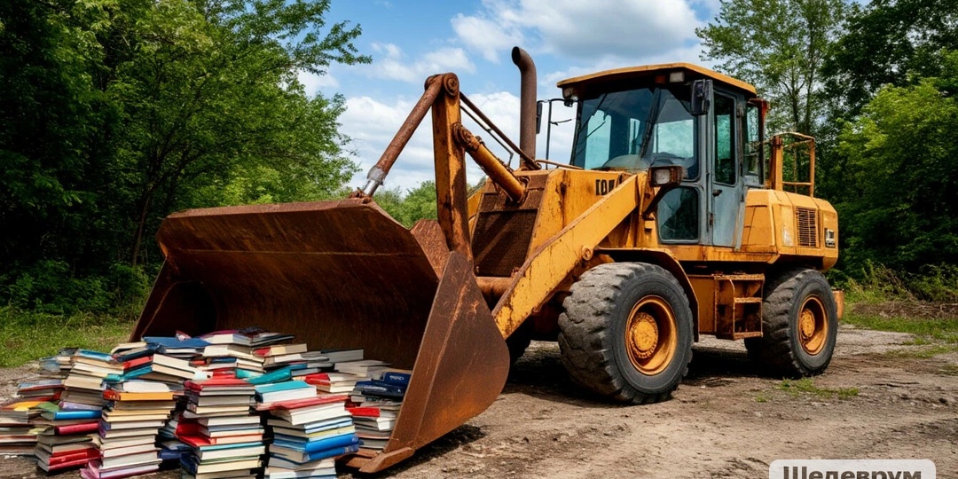МЕЖДУ ПРОШЛЫМ И БУДУЩИМ (несколько слов о современной русской литературе)