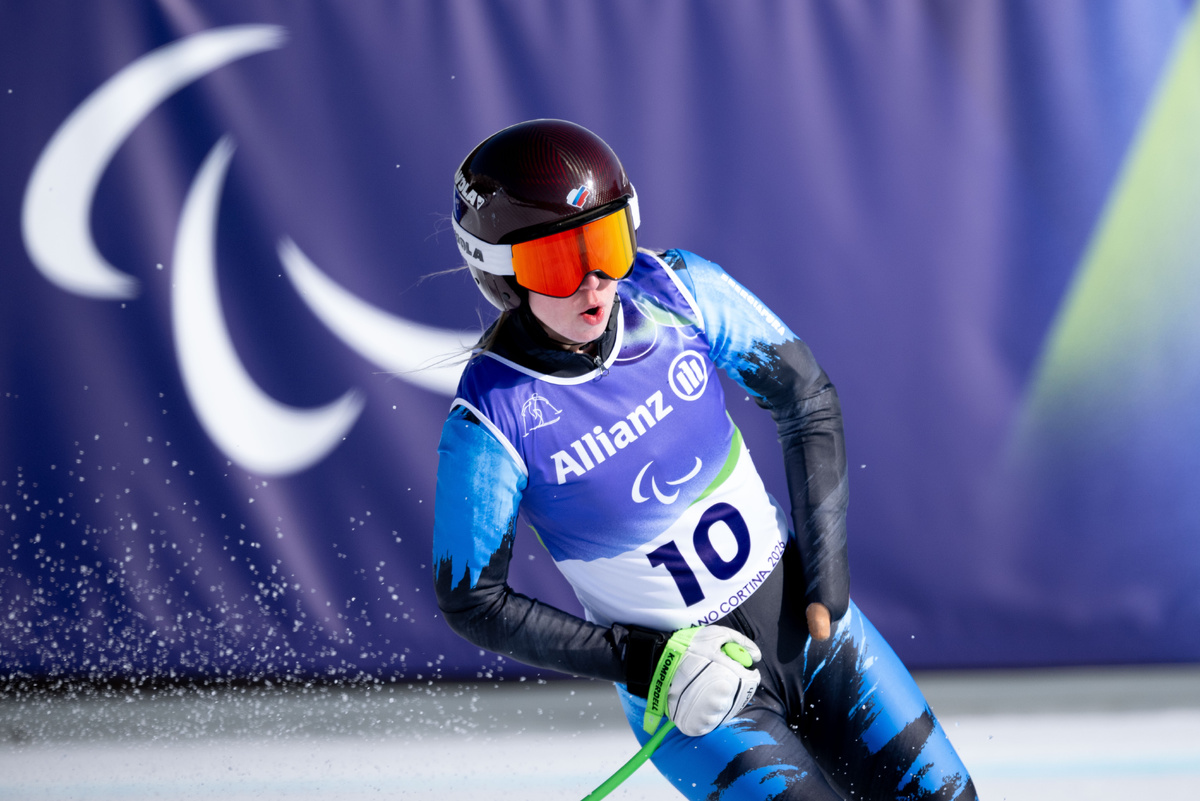    Варвара Ворончихина