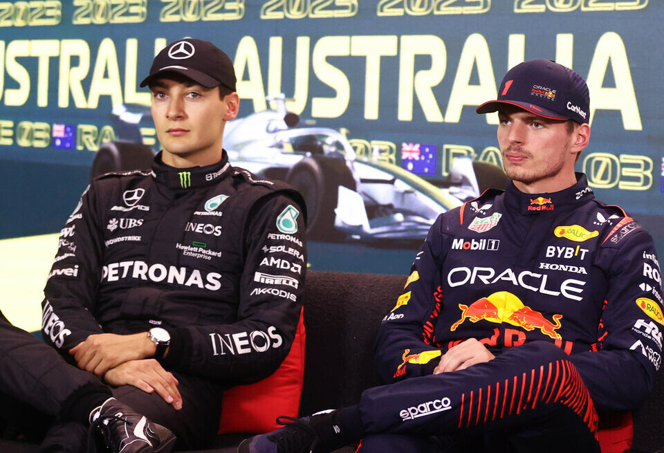    Getty Images/Red Bull Contentpool