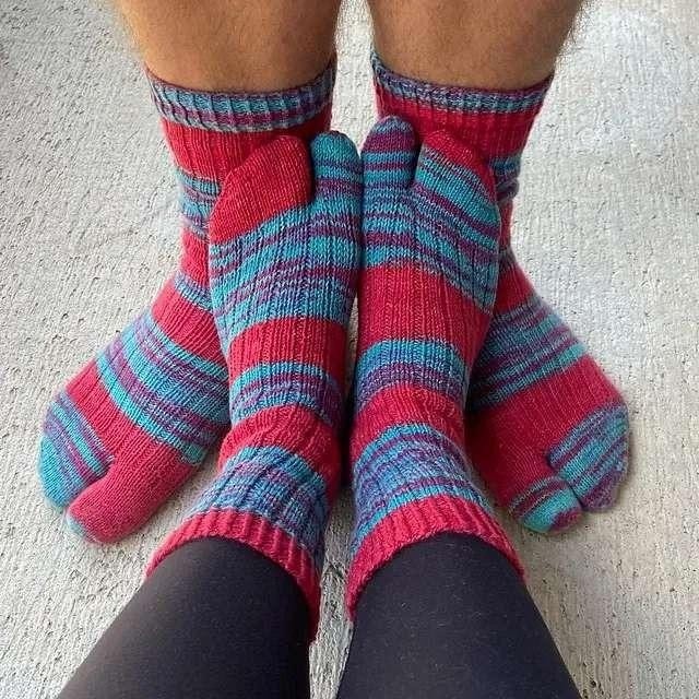 Фото с сайта https://vjazhi.ru