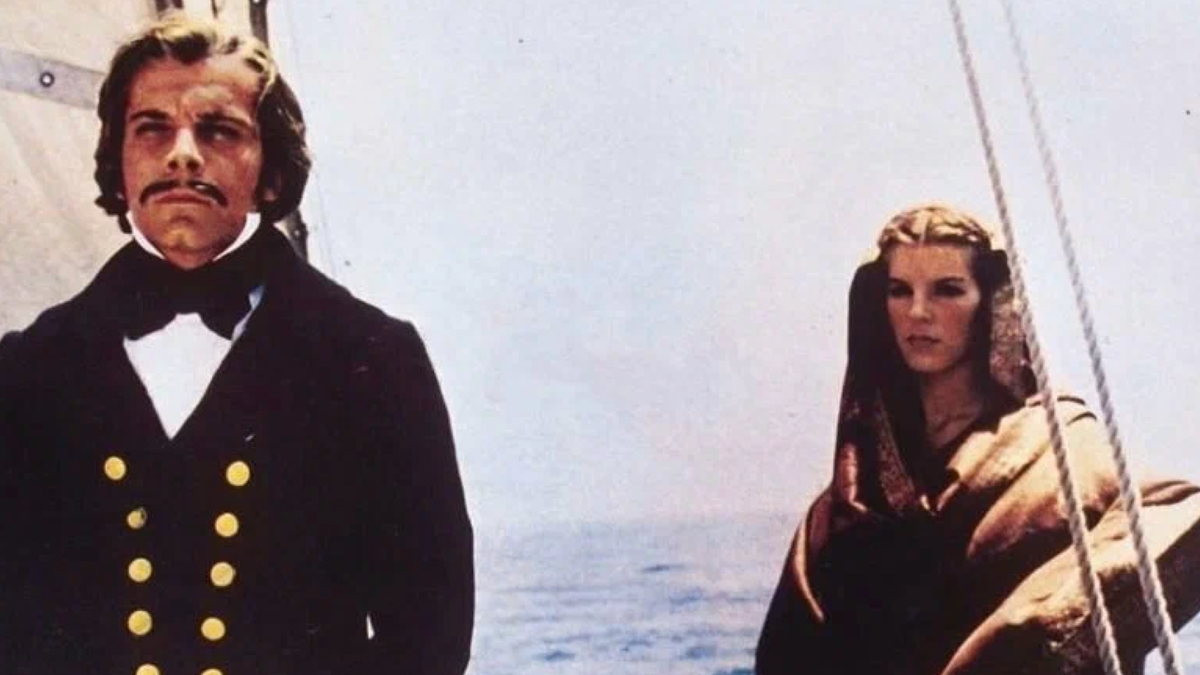 Фото с Pinterest