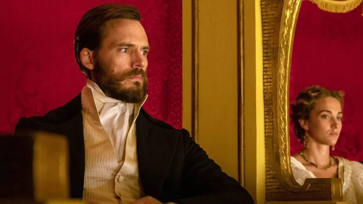 Фото с Pinterest 