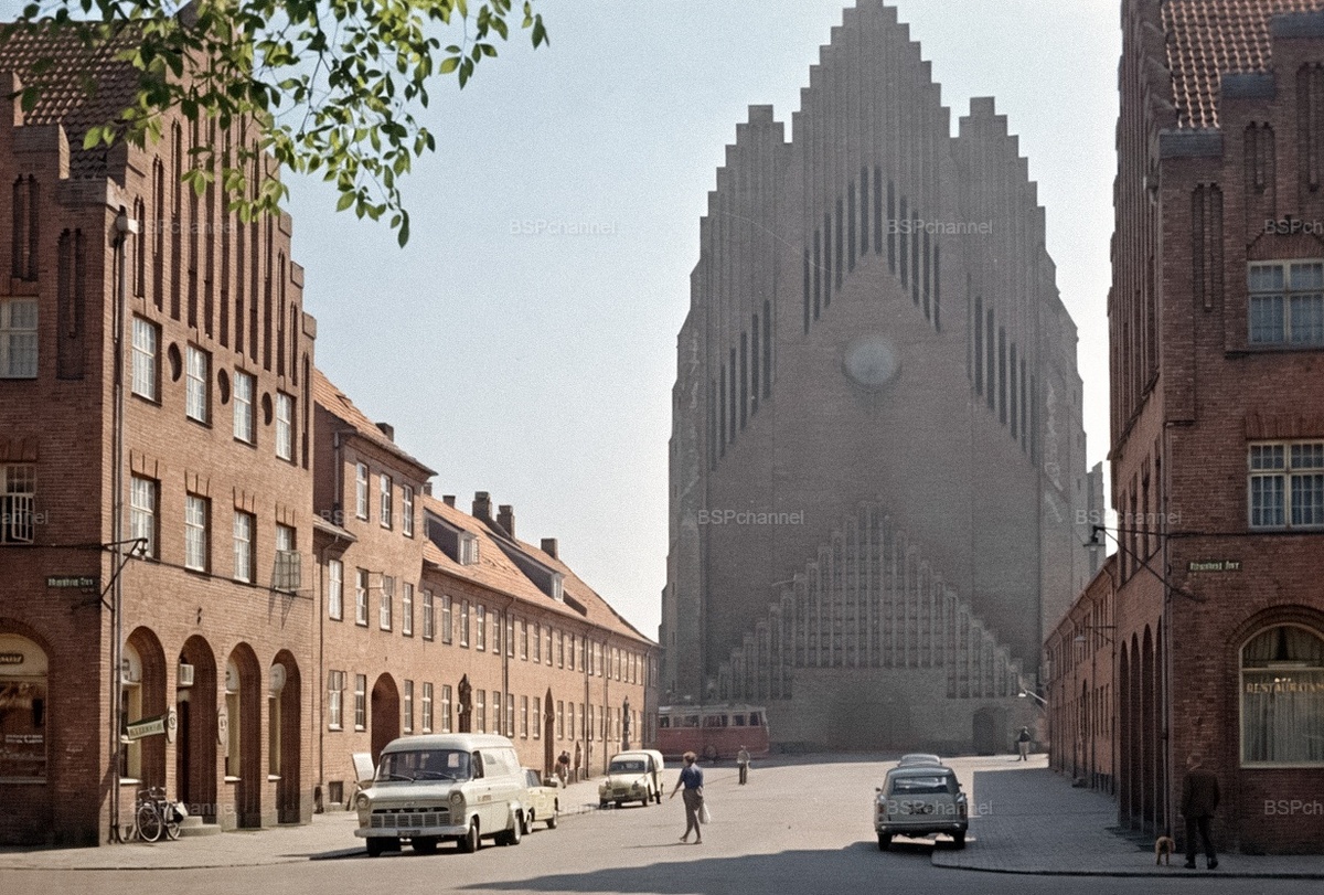 Фотограф: Л. Носов