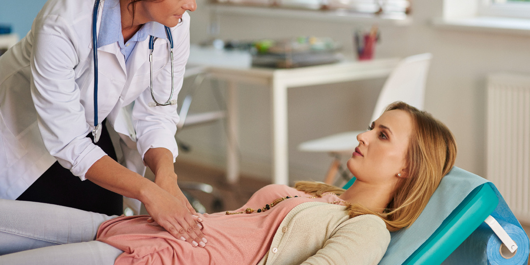 Синдром дырявого кишечника: как он выглядит на коже лица и почему его сложно диагностировать