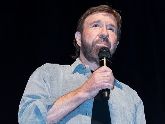    Фото: Getty Images/Gilbert Carrasquillo