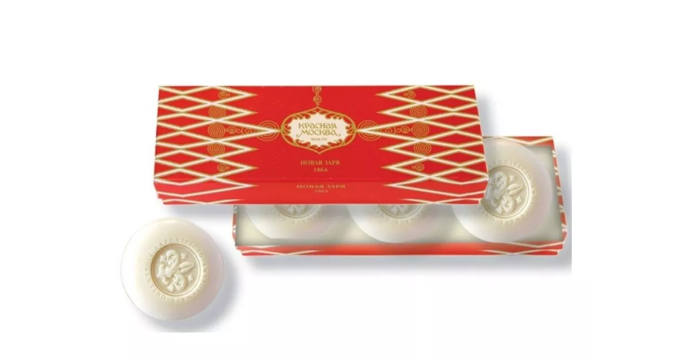 Wildberries снова удивил новинками. 5+ Любопытных товаров для дома и для жизни