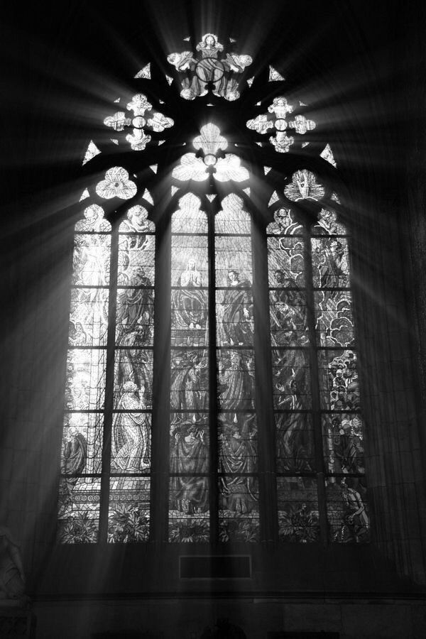 Источник: https://pin.it/22RrzxKEh