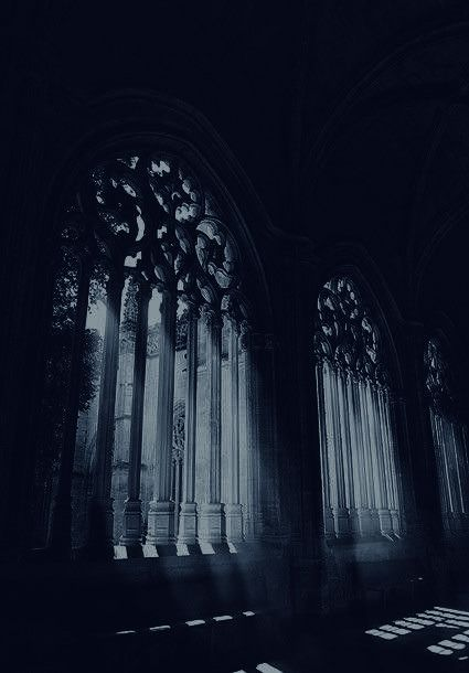 Источник: https://pin.it/6UPNPL0R3