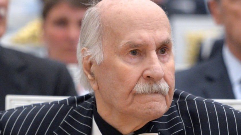    Авторство: Kremlin.ru