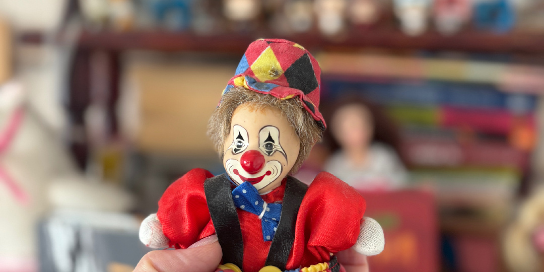 Превращаем зимнее уныние в весеннее обострение: наука, искусство, годовые аттестации, привет от бабушки, интернет, которого нет