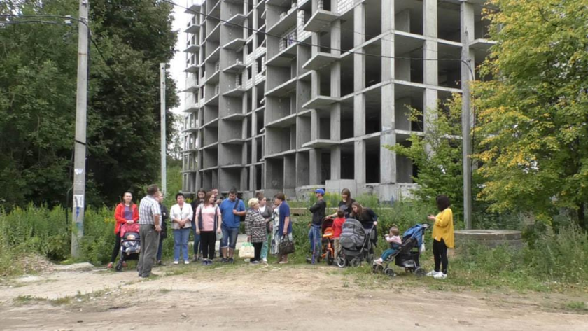    Архив YarNews с сайта www.yarnews.net