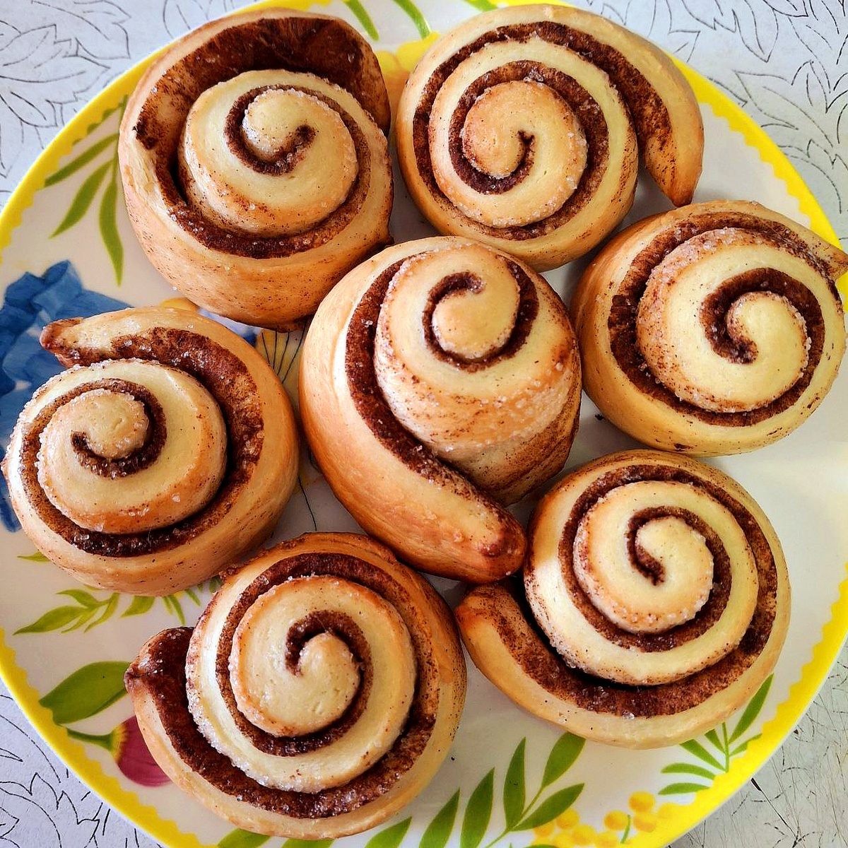 Фото автора канала 