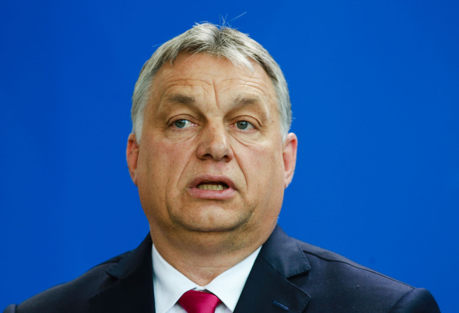    Christian Marquardt/ZUMAPRESS.com/Global Look Press