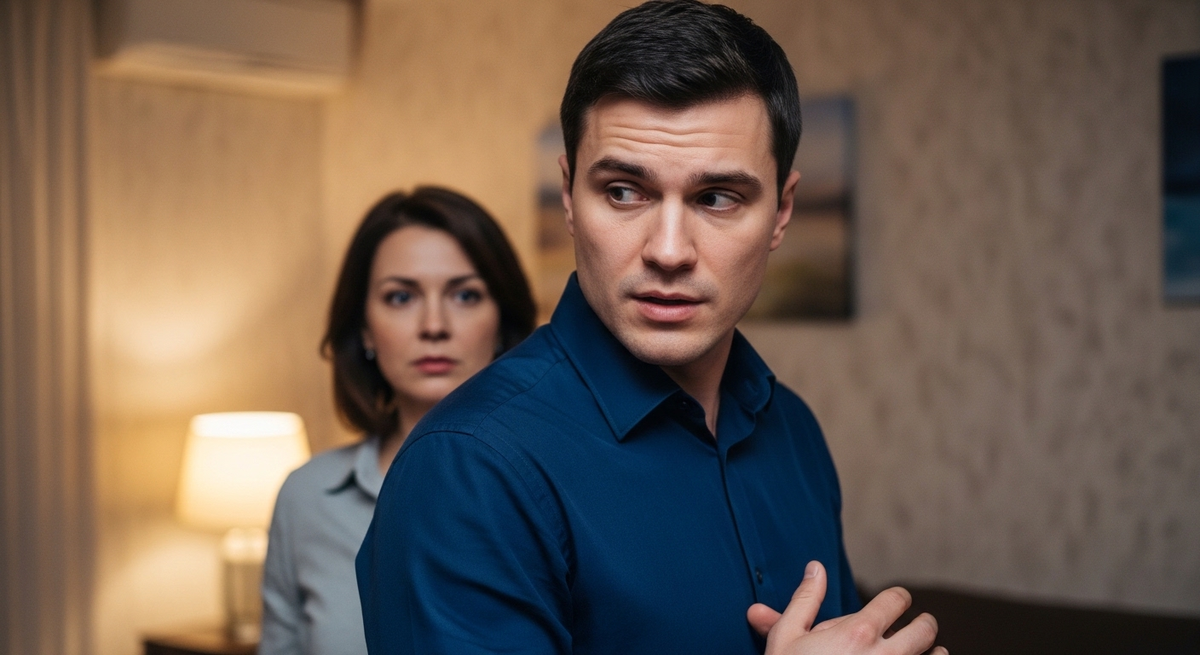 автор Диана Евлаш