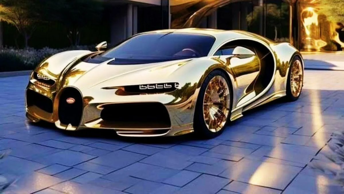 фото из соцсетей