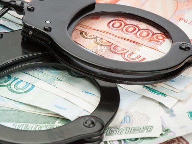    Фото: depositphotos/spaxiax