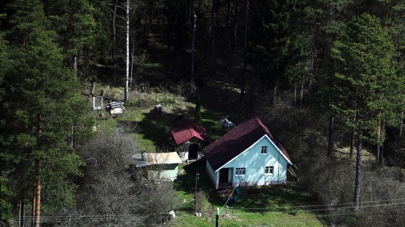   РИА Новости