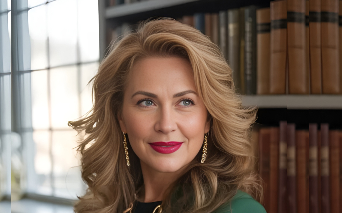 Иногда нужно потерять все  источник фото - pinterest.com