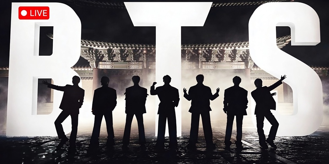 На низком старте в ожиданиях