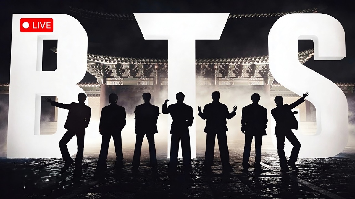 Фото из общего доступа