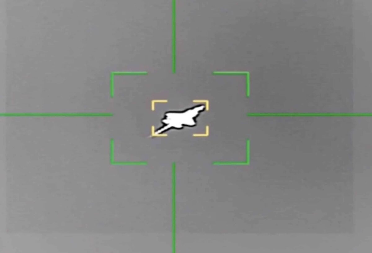    Источник: naked-science.ru Полина Потапова