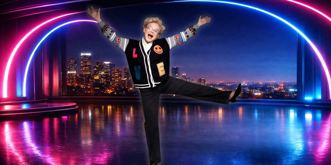 Две судьбы за океаном: «Мне невероятно повезло» — как 65-летняя Елена Малышева живет без сыновей?